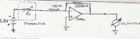 2069_Operational Amplifier.JPG